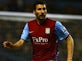 Olympiakos to battle Sunderland for Carlos Cuellar?