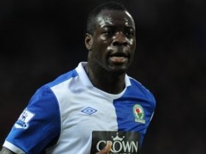 QPR activate Samba's release clause?
