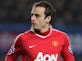 Ferguson gives Berbatov no guarantees