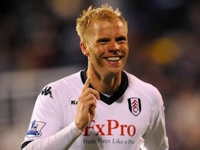 West Ham pull out of Gudjohnsen signing