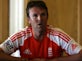 Team News: Graeme Swann misses out for England
