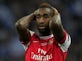 Arsenal want Djourou exit