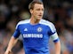 John Terry: ‘England must believe’