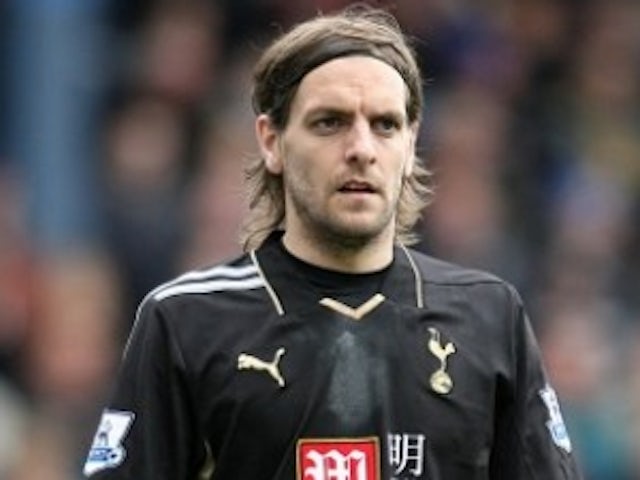 Woodgate: Premier League standards are slipping