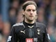 Woodgate to miss Europa group stage