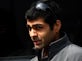 Chandhok to miss home GP