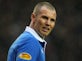 Kenny Miller signs for Vancouver Whitecaps