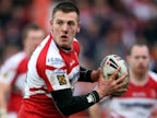 Liam Watts to miss Castleford's return to action due to freak accident