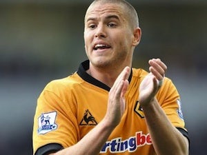 Stoke confirm Kightly deal