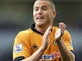 Team News: Kightly starts for Wolverhampton Wanderers