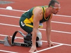 Sir Philip Craven: 'Oscar Pistorius's murder trial won't harm Paralympics'
