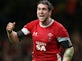 Jones urges Wales to "be bold" against France