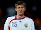 Glasgow Rangers agree Dorin Goian deal