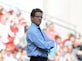 Capello pleased with "important" win