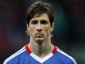 Garry Birtles: Torres wants to leave Chelsea
