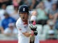 Bell to miss second Test for birth