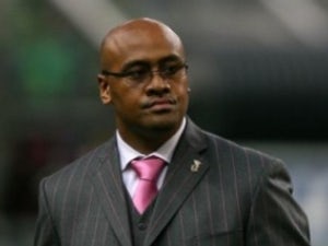 On this day: Lomu destroys England