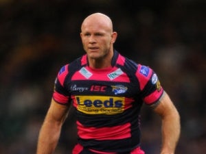 Kear wants Senior to be 'marquee signing'