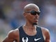 Farah advances to 5,000m final