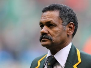 South Africa name three debutants for Tri-Nations opener
