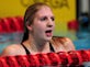 Moynihan wants answers on British swimming performance
