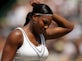 Serena seals Rogers Cup win