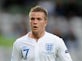 Cleverley "gutted" by England postponement