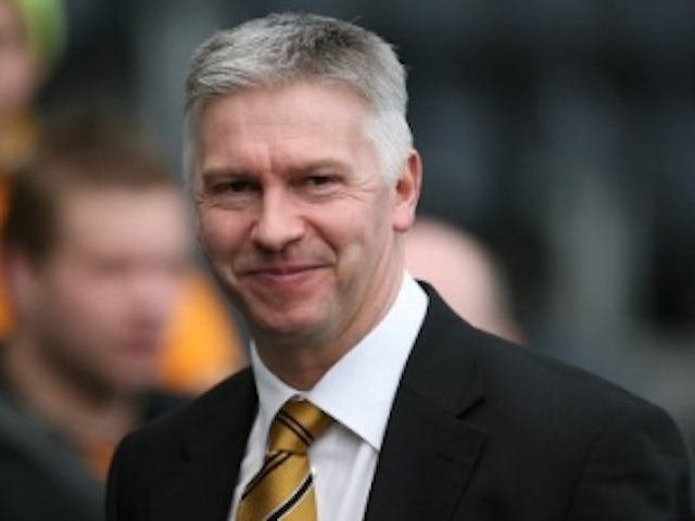 Former Hull City chairman buys Hull FC 