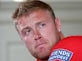 Flintoff: ‘England team better than 2005’