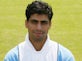 Nehra fit for one day series