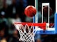 UK Sport confirms investment in basketball