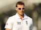 Graham Onions replaces Tremlett