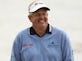 Montgomerie backs Woods to win Masters