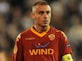 De Rossi challenges Roma to win out