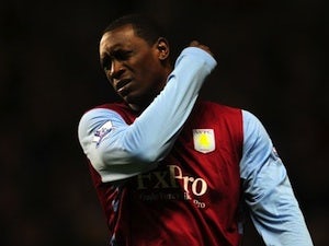Heskey open to Leicester return
