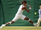 Monfils withdraws from French Open