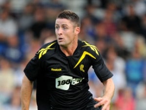 John Barnes: ‘Gary Cahill is perfect for Liverpool’
