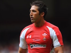 Brooke: Wales will struggle in World Cup