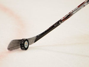 NHL player Rick Rypien found dead at 27