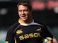 John Smit rues missed tackles and costly turnovers