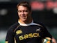John Smit rues missed tackles and costly turnovers