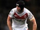 Challenge Cup round-up