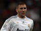 Karim Benzema denies Arsenal talk