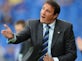 Half-Time Report: Cardiff 1-0 Leeds