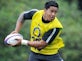 Wilkinson hails ‘special Tuilagi’