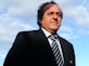 Platini: 'Europa League could be scrapped'