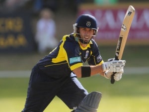 Yorkshire, Hampshire progress to finals day