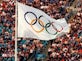 Turkey protests 'will not affect Olympic Games bid'