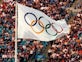Turkey protests 'will not affect Olympic Games bid'