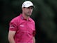 Harrington handed US PGA incentive